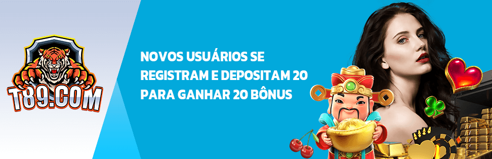 bingo slots como sacar dinheiro